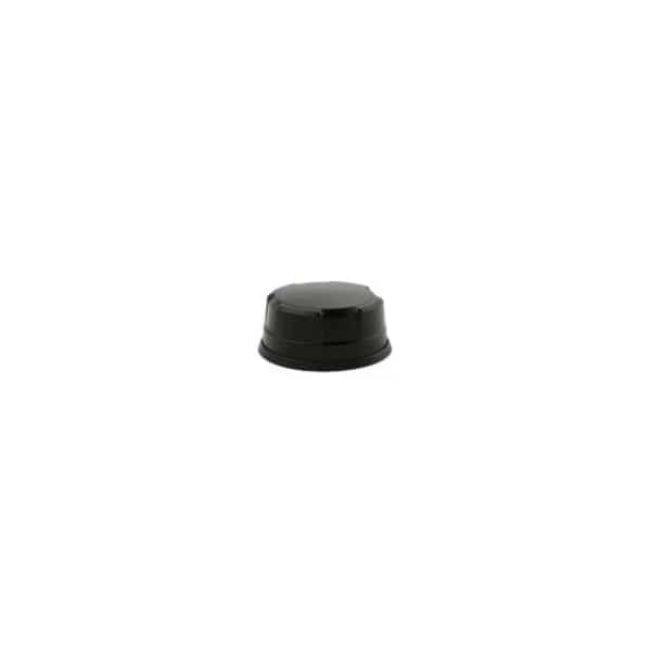 Panorama 5G 4-1 Dome For Cradlepoint Blk