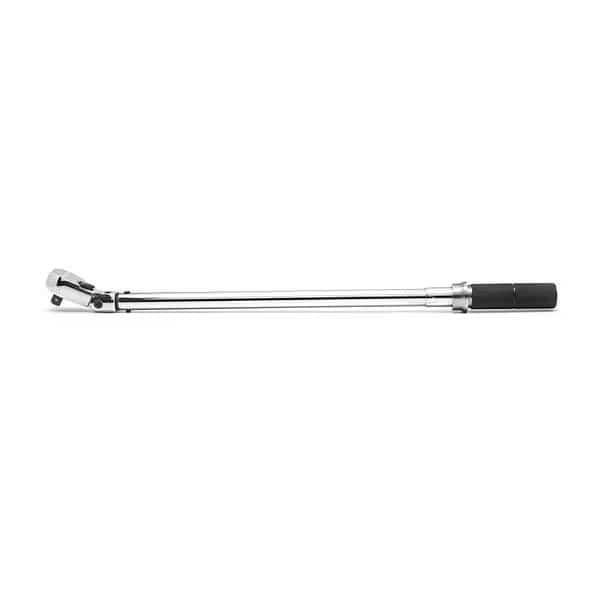 Pin Gage, .7995", Minus, Class ZZ, Mfr#: 111479950, VERMONT GAGE