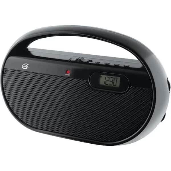GPX Wireless Radio
