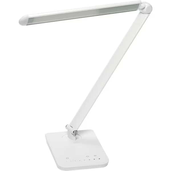 Vamp LED Lighting