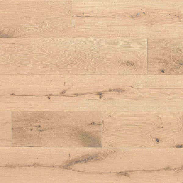 Mccarran Whitlock 9.45x86.6 Engineered Waterproof Click Lock Hardwood Flooring, 6PK, Msi, Mfr#: ZOR-LVW-0117