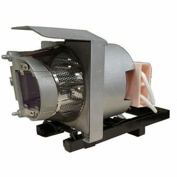 Replacement Projector Lamp For Smartboard Uf70, Uf70W, Unifi 70, , Battery Technology, Mfr#: 1020991-BTI