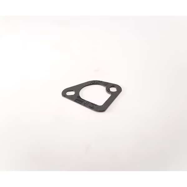 Gasket Rpl 33673