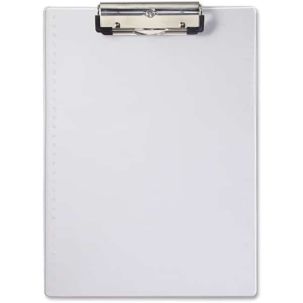 Saunders Clipboard 21565