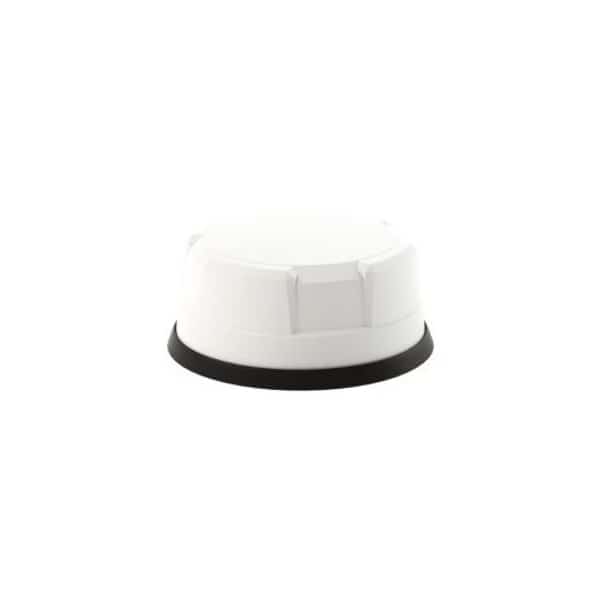 Panorama 5G 4-1 Dome For Cradlepoint Wht