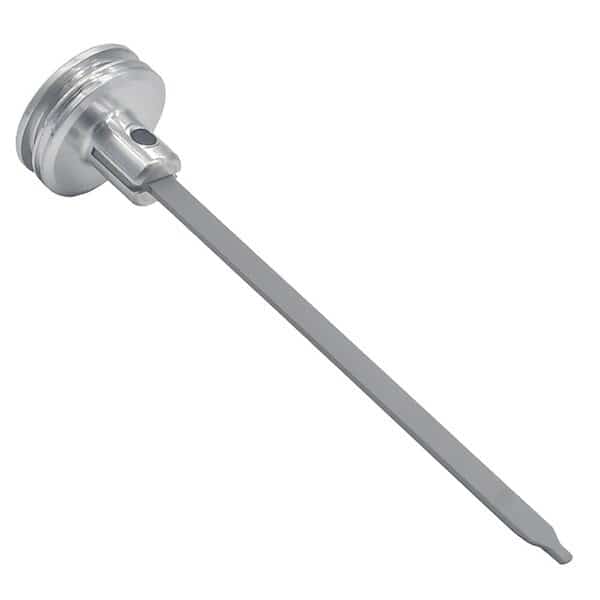 Aftermarket Piston Driver for Ridgid R250SFE Straight Finish Nailer