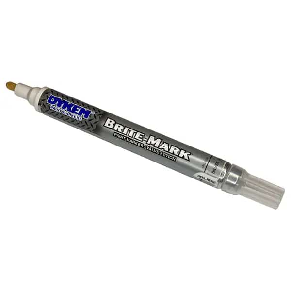 EPDM Roll,60A,45'x36"x0.125",Black, Mfr#: BULK-RS-E60-969, EnjoyTool select