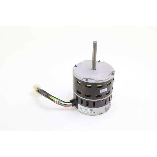 MOTOR ECM. 1/2 HP X13