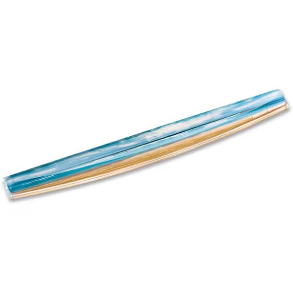 Wrist Rest, Sandy Beach
