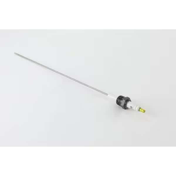 Auburn Ignitor, w/12" Probe, AUBURN MANUFACTURING, Mfr# E5-I-2-1