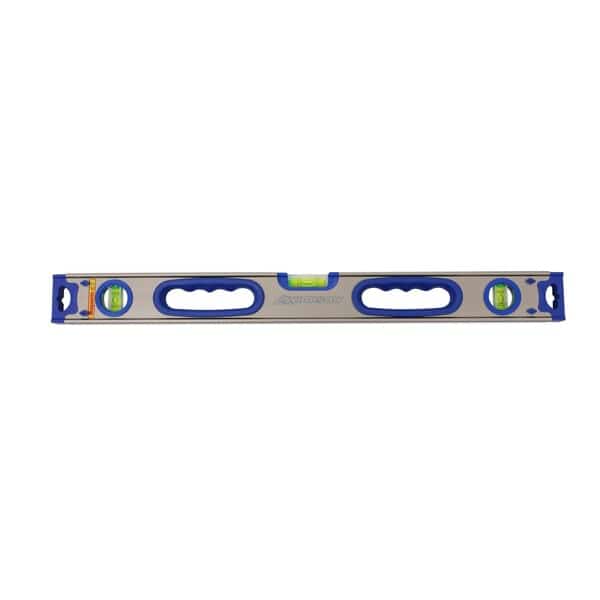 24 Magnetic IBOX Level