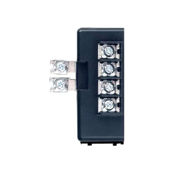 Sync Module
