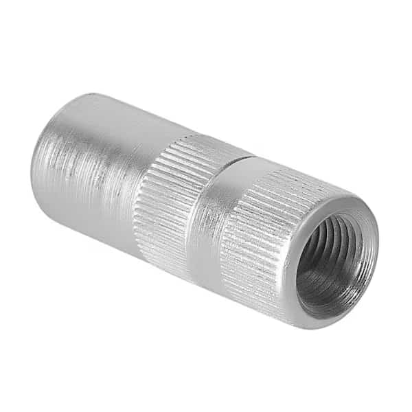 Hydraulic Coupler Slim Line - 1/8" Npt, Prolube, Mfr#: 43952