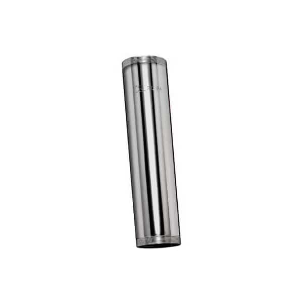 112x12CHR Thread Tube, Plumb Pakrporation, Mfr#: 1164K