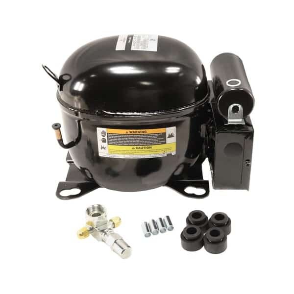 Anti Condensing Valve, TELEDYNE LAARS, Mfr# 2400-538