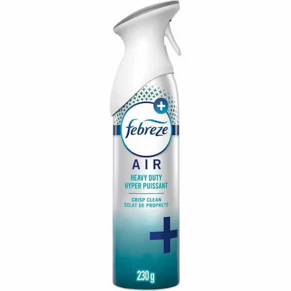 88OZ Feb HD Freshener