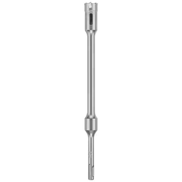 SDS Plus Rebar Cutters