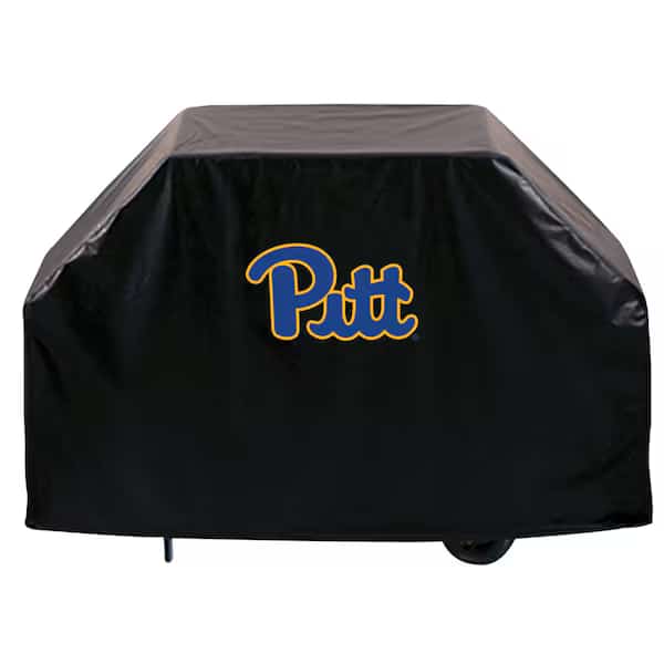 72" Pitt Grill Cover