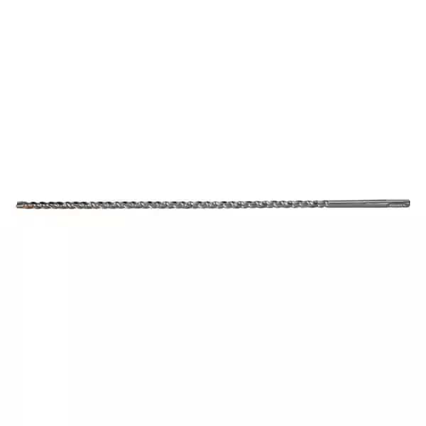 Sonic SDS Plus Drill Bits With Multi-Cutter