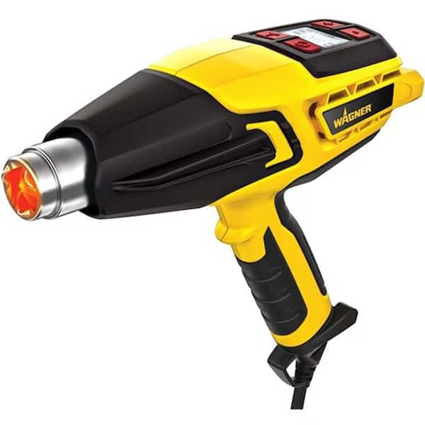 HD Indus Heat Gun