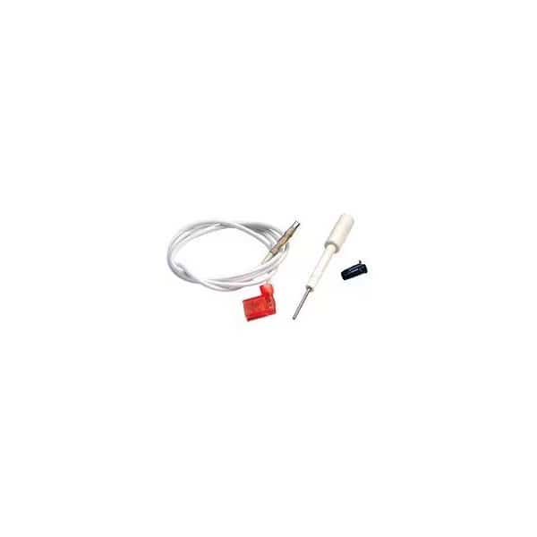 Sensor /Ignitor Adapter Kit