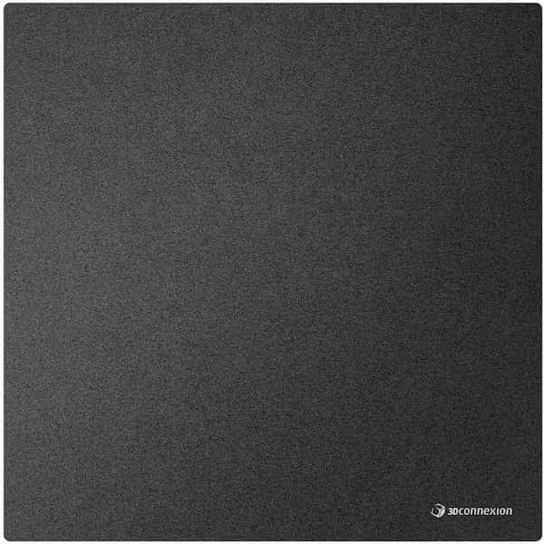 CadMouse Pad Compact