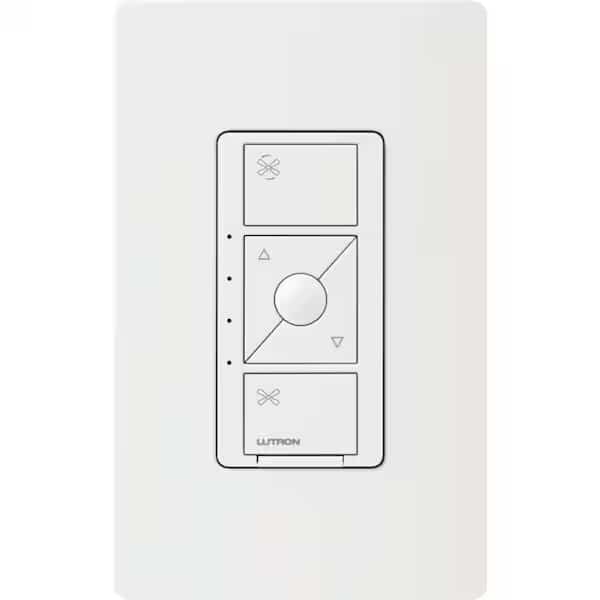 Speed Control, 120V AC, SPDT, 1.5 A