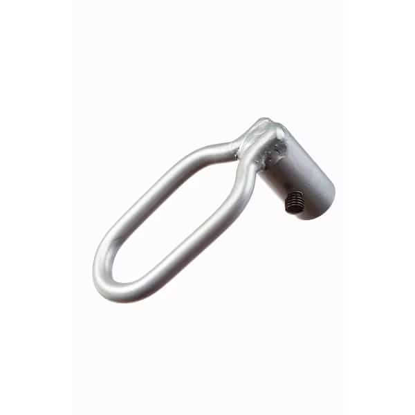 Loop, Ridgid, Mfr#: 758