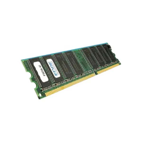16Gb (1X16Gb) Pcl310600 Ecc Ddr3 Rdimm