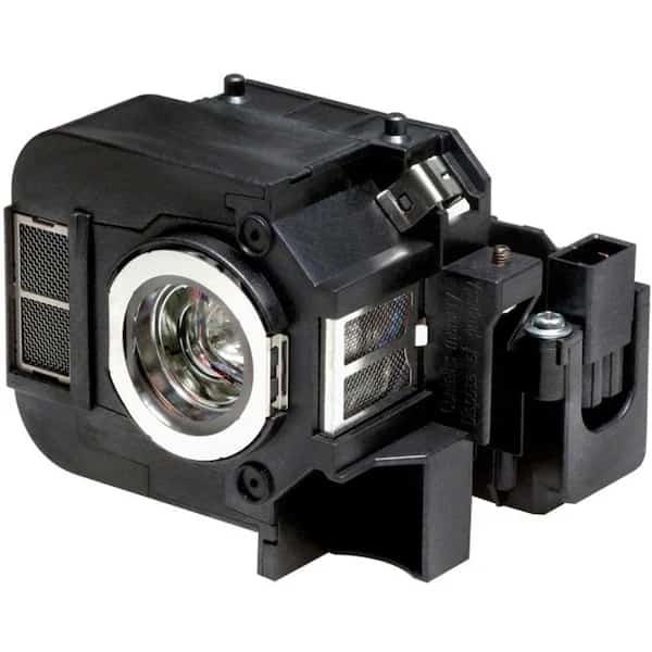 Lamp For Epson Powerlite 84, 84+, 85, 825, 826W V13H010L50
