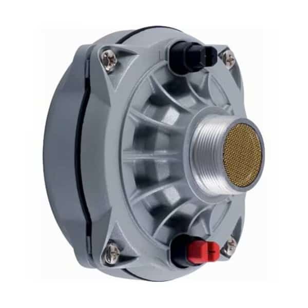 JBL PROFESSIONAL ST302 Bullet-shape Horn Supertweeter