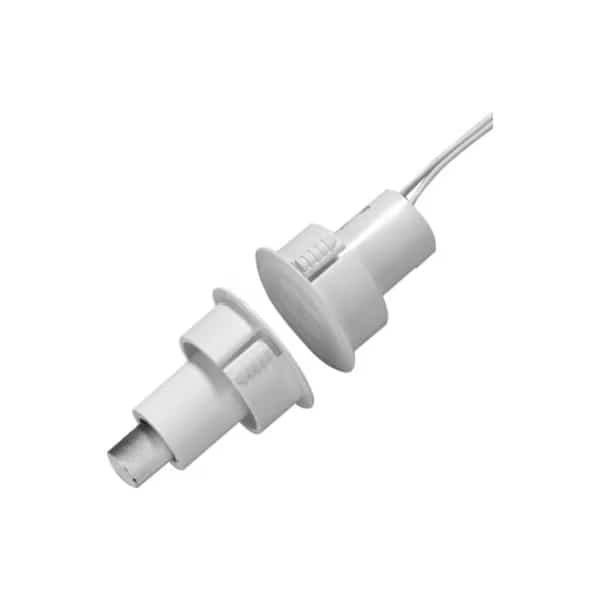 Edwards Interlogix Wired Sensing