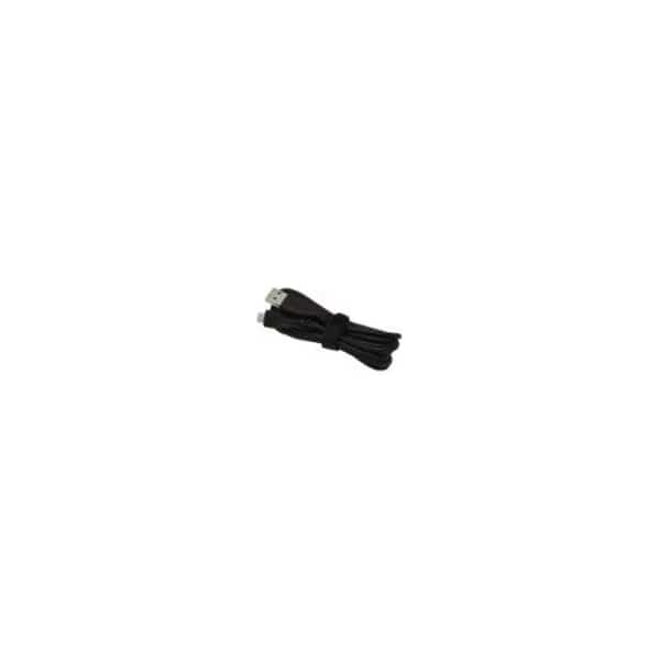Logitech Meet Up Usb 2.0 Cable, A To C