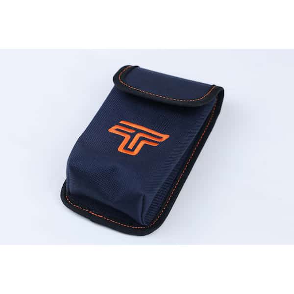 Micro Opm Carry Case