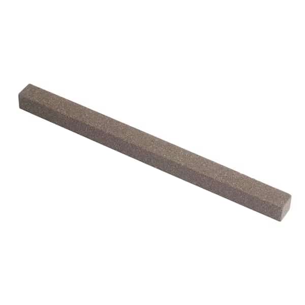 File, 4" x 1/4" x 1/4"