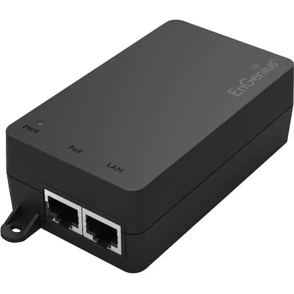 Epa5006Gat 802.3At Gigabit Poe Adapter