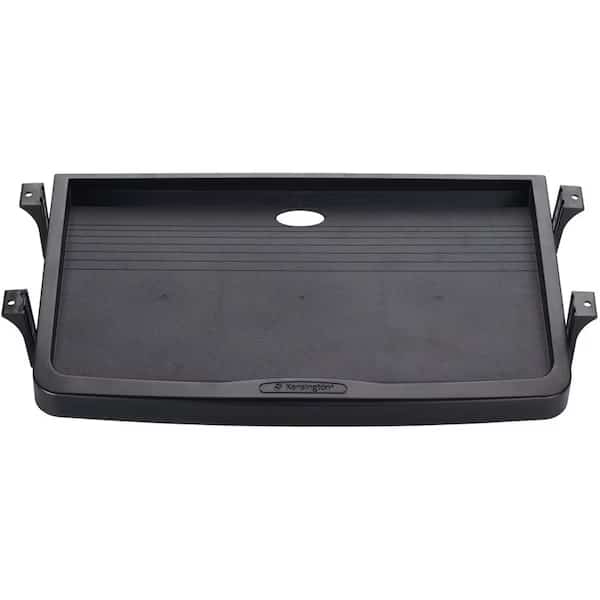Under-desk Basic Keyboard Drawer