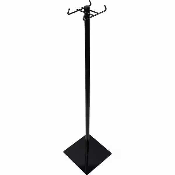 Stand, Wet Umbrella