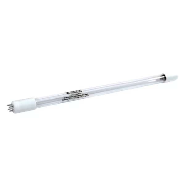Accessory, UV Light