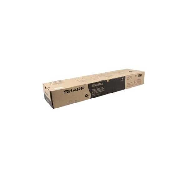 Black Laser Toner Cartridge 36K YLD