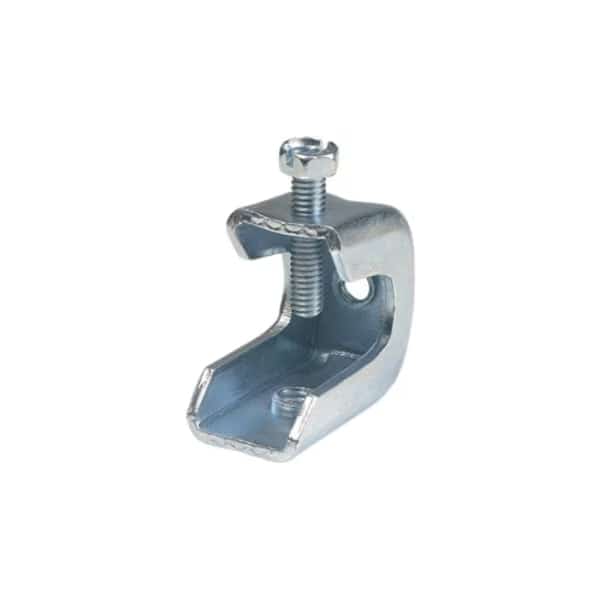 Beam Clamp for  Horn Speakers