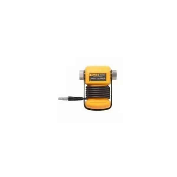 Pressure Module, Differential, 0 to 5 psi (0 to 35 kPa), For Use With Fluke Calibrators, FLUKE, Mfr# FLUKE-750P03