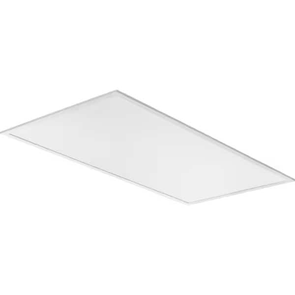 LED Flat Panel