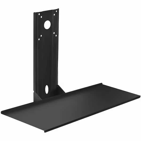 Monitor and Keyboard Wall Mount, 26
