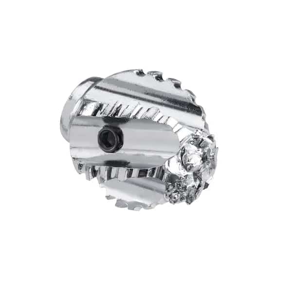 Drain Cleaning Attachment
