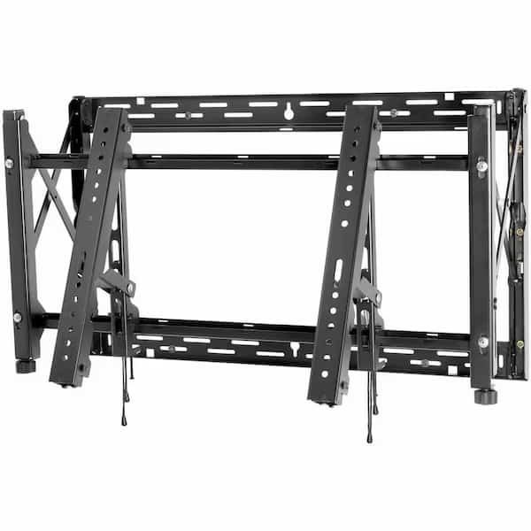 TV Wall Mount, For Televisions