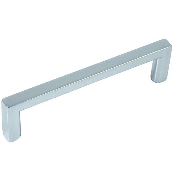 96 mm Cosmo Pull Polished Chrome
