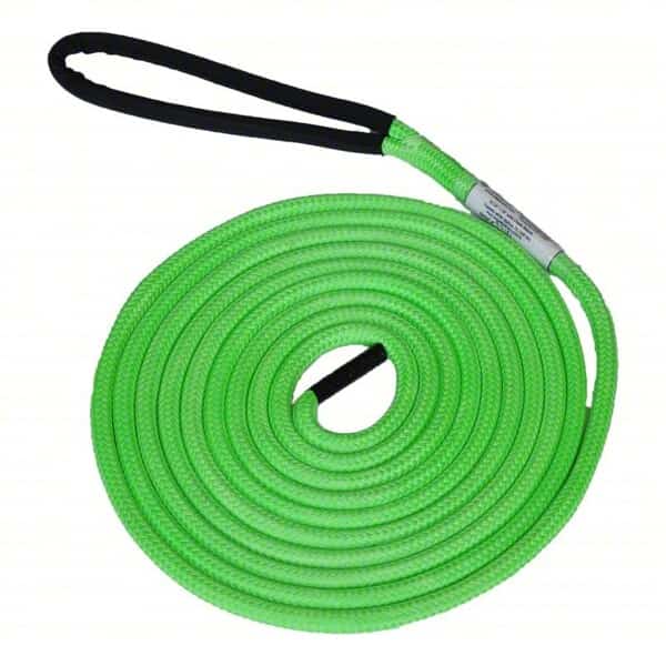 Rigging Sling