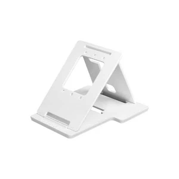 Mounting Accessory, Aiphone Products, AIPHONE, Mfr# MCW-S/B