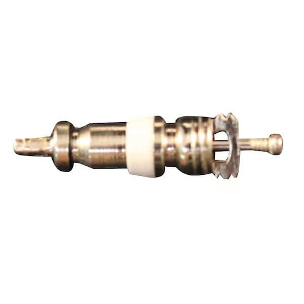 Replacement Valve Core, Compression Tester, PK5